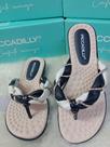 Tamanco Chinelo Anabela Feminino Piccadilly Clas Moda 500346.8