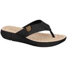 Tamanco Chinelo Dedo Modare Ultraconforto Macio 7142.106