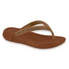 Tamanco Chinelo Feminino Modare Ortopedica Massageadora Strass Esporão Macio Ref: 7142.145