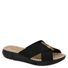 Tamanco Chinelo Feminino Ortopédico Conforto Modare 7142.101
