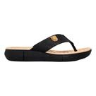 Tamanco Chinelo Modare Feminino 7142.106 Tamanco Chinelo Modare Feminino 7142.106