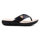 Tamanco Chinelo Modare Floater Ortopédico Super Leve e Confortável Feminino 7142.106 (63122)