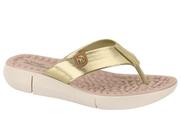 Tamanco Chinelo Modare Ultraconforto Ortopédico 7142 106 Tamanco Chinelo Modare Ultraconforto Ortopédico 7142 106