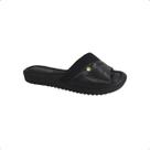 Tamanco Comfortflex Macio ortopedico casual anabela 43305 Tamanco Comfortflex Macio ortopedico casual anabela 43305