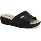 Tamanco comfortflex ref 2386402 feminino Tamanco comfortflex ref 2386402 feminino