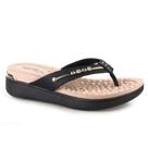 Tamanco Conforto Modare Ultraconforto 7151115