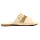 Tamanco Dakota Original Rasteirinha Baixa Moda Feminino 361