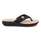Tamanco De Dedo Ortopedico Napa Floather Modare 7142.106 Tamanco De Dedo Ortopedico Napa Floather Modare 7142.106