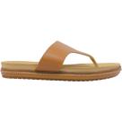 Tamanco Dedo Feminino Casual Básico Dia a Dia Passeio com Strass Conforto Beira Rio 8565.100 Tamanco Dedo Feminino Casual Básico Dia a Dia Passeio com Strass Conforto Beira Rio 8565.100