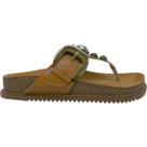 Tamanco Dedo Feminino Casual Dia a Dia Passeio Trabalho com Fivela Conforto Beira Rio 8524.111 Tamanco Dedo Feminino Casual Dia a Dia Passeio Trabalho com Fivela Conforto Beira Rio 8524.111