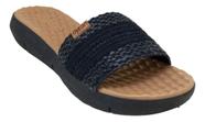 Tamanco Dijean Sandalia feminino Confort Chinelo Original macio Calce fácil