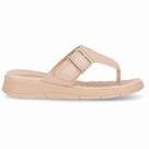 Tamanco fem piccadilly 571018