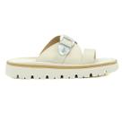 Tamanco Feminina Moleca Original Flat Confortavel Macia 216