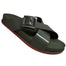 Tamanco Feminino Adulto Grendene Zaxy 18283