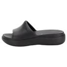 Tamanco feminino anabela marshamallow piccadilly c238003 Tamanco feminino anabela marshamallow piccadilly c238003