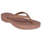 Tamanco Feminino Azaleia Bia Light