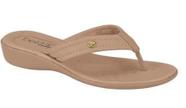 Tamanco Feminino Beira Rio 8224.846.9830