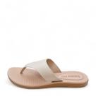 Tamanco Feminino Beira Rio Flat REF: 8395232 NAPA Tamanco Feminino Beira Rio Flat REF: 8395232 NAPA