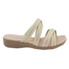 Tamanco Feminino Campesi CE221 - Rose