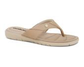 Tamanco Feminino Comfortflex Comfy 2480331