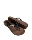 Tamanco Feminino Confortável Disponível Somente Aqui