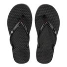 Tamanco Feminino Conforto Facil Calce Bia Light Azaleia