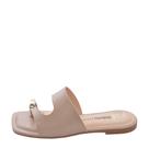 Tamanco Feminino Dakota Flat REF: Y-9932