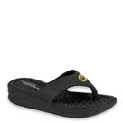 Tamanco Feminino De Dedo Modare Casual 7213100