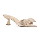 Tamanco Feminino Di Valentini Salto Taça Baixo 5321.11567