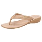 Tamanco feminino flat beira rio 8224826 Tamanco feminino flat beira rio 8224826