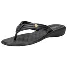 Tamanco feminino flat beira rio 8224846