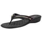 Tamanco feminino flat beira rio 8224863