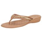 Tamanco feminino flat beira rio 8224869 Tamanco feminino flat beira rio 8224869