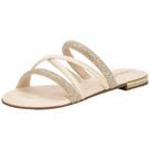 Tamanco feminino flat beira rio 8263979