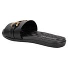 Tamanco feminino flat beira rio 8360362 Tamanco feminino flat beira rio 8360362
