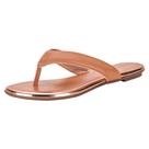 Tamanco feminino flat beira rio 8367659 Tamanco feminino flat beira rio 8367659