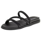 Tamanco feminino flat beira rio 8488108 Tamanco feminino flat beira rio 8488108