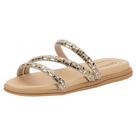 Tamanco feminino flat beira rio 8488108 Tamanco feminino flat beira rio 8488108