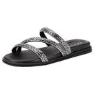 Tamanco feminino flat beira rio 8488108 Tamanco feminino flat beira rio 8488108