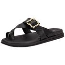 Tamanco feminino flat beira rio 8513124 Tamanco feminino flat beira rio 8513124