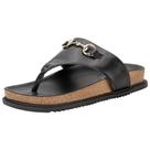 Tamanco feminino flat beira rio 8524105 Tamanco feminino flat beira rio 8524105