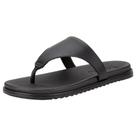 Tamanco feminino flat beira rio 8529305 Tamanco feminino flat beira rio 8529305