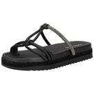 Tamanco feminino flat beira rio 8553102 Tamanco feminino flat beira rio 8553102