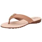 Tamanco feminino flat modare 7053162
