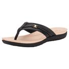 Tamanco feminino flat modare 7125244