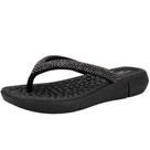 Tamanco feminino flat modare 7142145