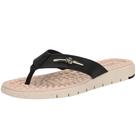 Tamanco feminino flat modare 7162217 Tamanco feminino flat modare 7162217