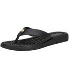 Tamanco feminino flat modare 7162331