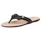 Tamanco feminino flat modare 7163131