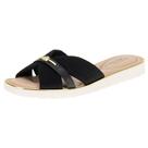 Tamanco feminino flat modare - 7175111